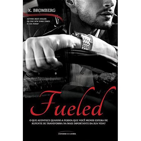 Fueled
