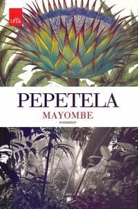 Mayombe - Pepetela (Edição Slim)