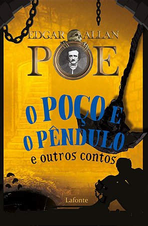 O Poço E O Pêndulo