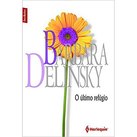O Ultimo Refugio