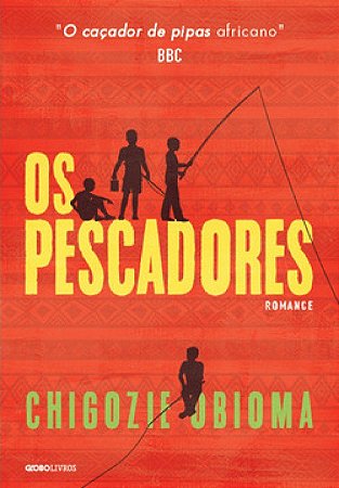 Os Pescadores