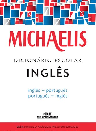 Dicionários de Espanhol: indicações