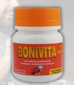 Bonivita