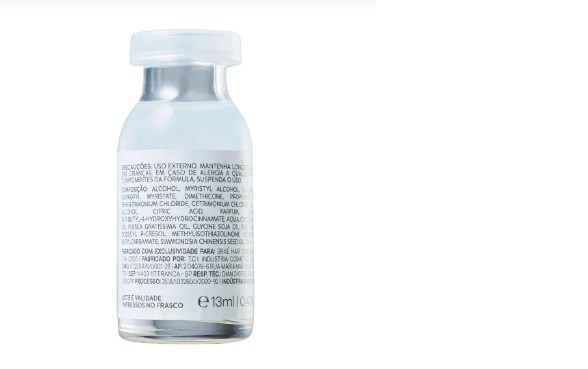Toxina Botulinica - Botox