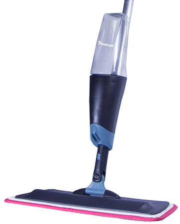 Spray Mop