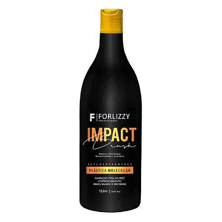 Impact Brush - Realinhamento | 1L