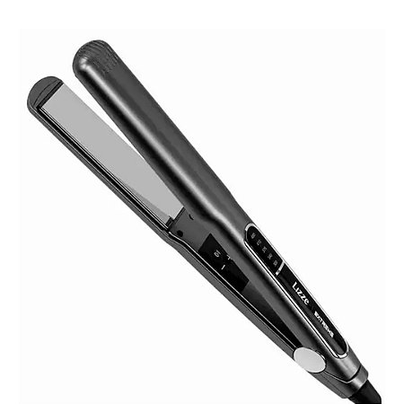 Chapinha Profissional - Lizze Extreme