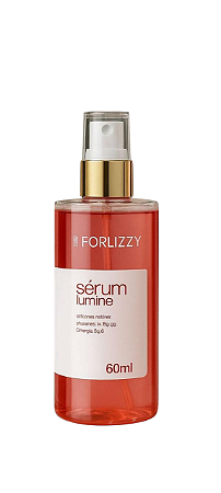 Sérum Lumine (Lançamento)