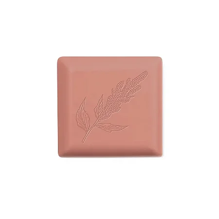 Sabonete em Barra Nativa SPA Rosé 2 unidades de 90g
