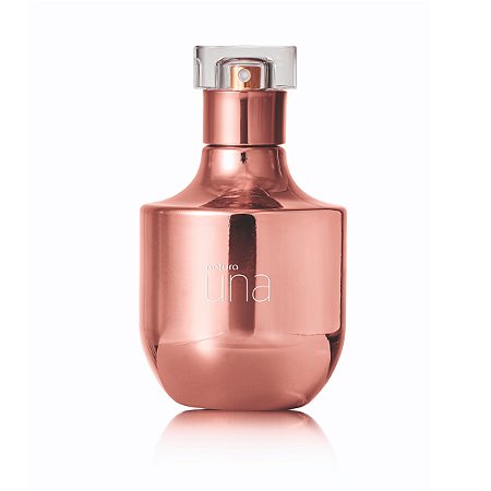 Una Desodorante Perfume 75 ml