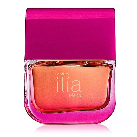 Ilía Plena Deo Parfum 50 ml