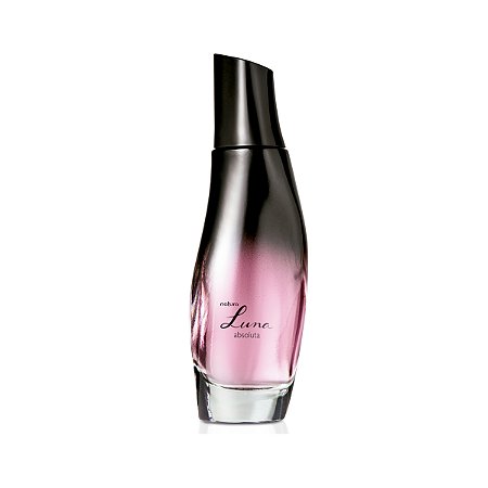 Luna Absoluta 75 ml