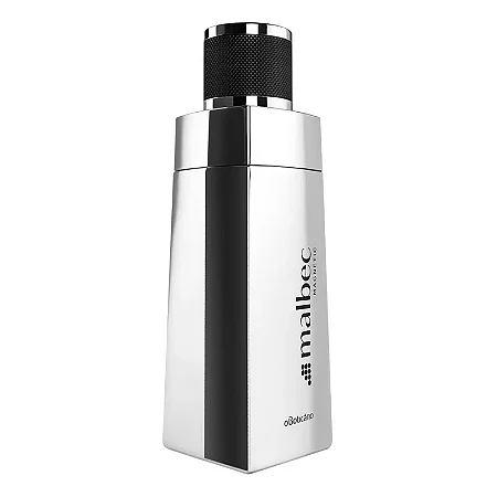Malbec Magnetic Desodorante Colônia 100ml