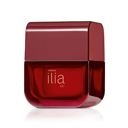 Ilía Ser Deo Parfum 50 ml