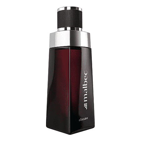 Malbec Desodorante Colônia 100ml