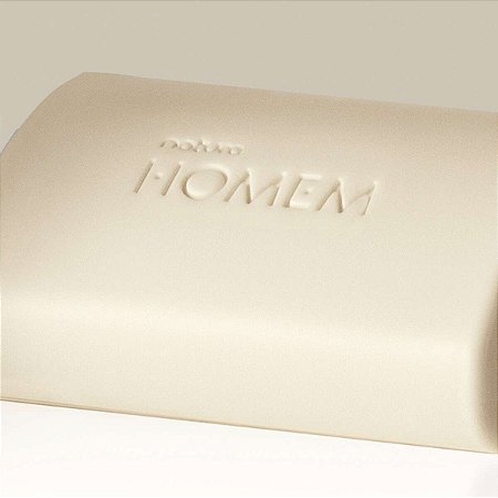 Natura Homem Sabonete em Barra 110g