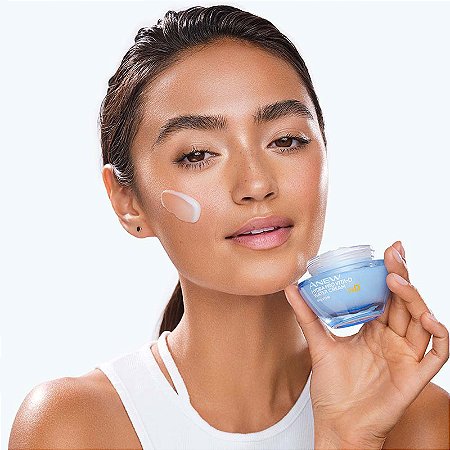 Serum Renew Hydra Pro Vita-D 50ml