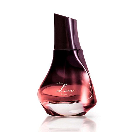 Luna Intenso Deo Parfum 25 ml