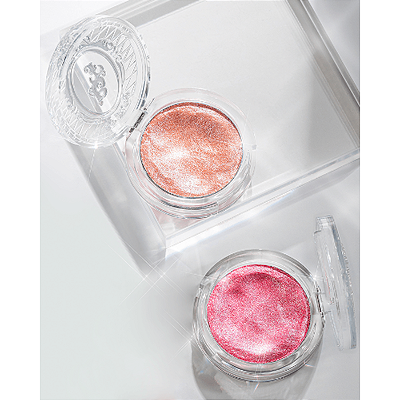 Bruna Tavares BT Mallow 2 em 1 Sombra e Iluminador 5g