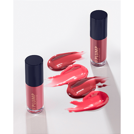 Bruna Tavares BT Plump 6 ml