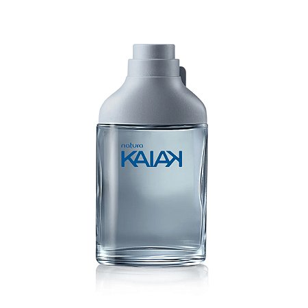 Kaiak Desodorante Colônia Masculino Miniatura 25ml