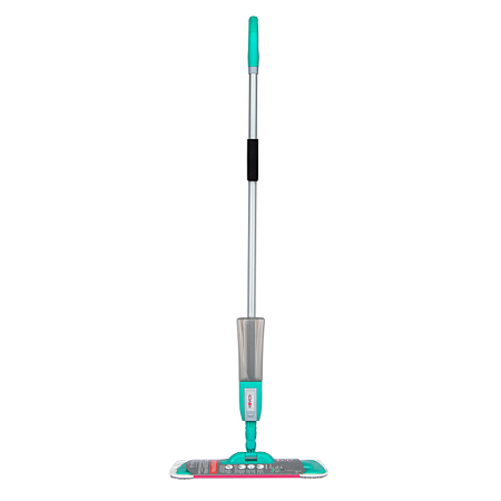 Mop Spray Fit Noviça Bettanin