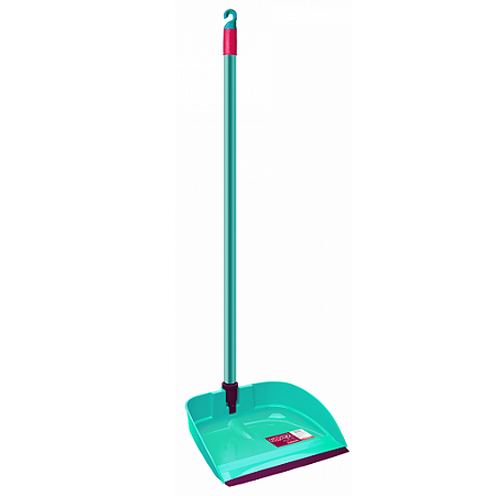 Pá Com Cabo Articulado Noviça Bettanin