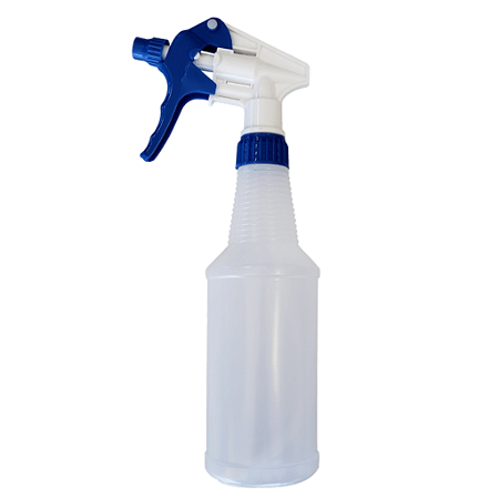 Pulverizador Profissional Spray Perfect 500ml