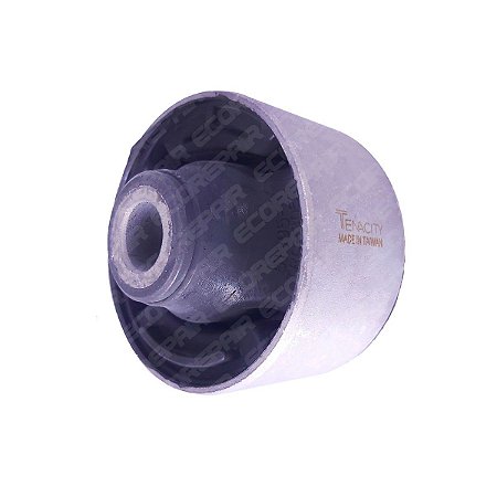 Bucha dianteira da Bandeja (Grande) Honda Civic G9 2012-2015 - Tenacity