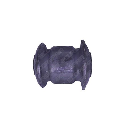Bucha traseira da Bandeja Dianteira (Pequena) Honda Civic G9 2012-2015 - Tenacity