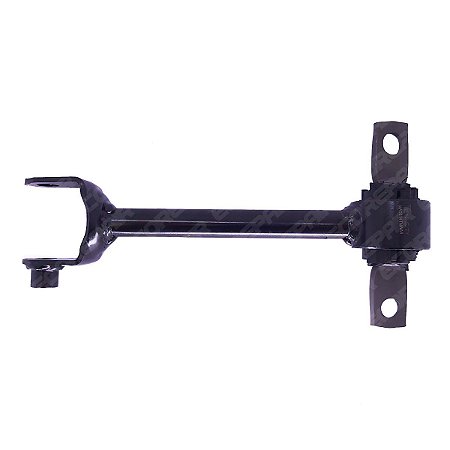 Braço suspensão traseira Civic G7 2001-2005 - Tenacity