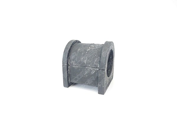 Bucha central Estabilizador Dianteiro L200 Outdoor -  Original
