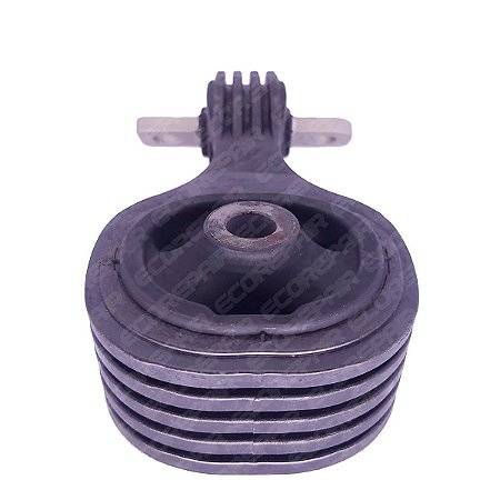 Coxim inferior Motor Honda Civic G9 2012-2016 - Tenacity
