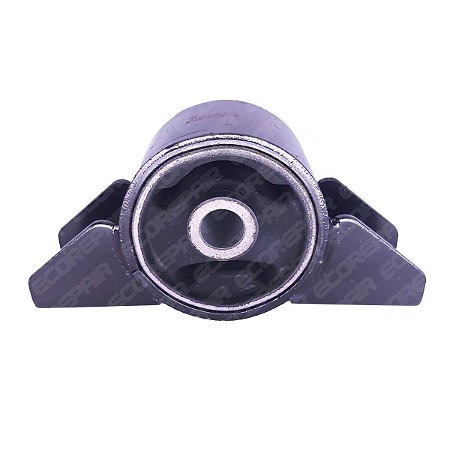 Coxim do diferencial dianteiro Pajero Full 2000-2020 - Tenacity