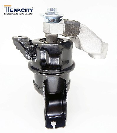 Coxim direito motor Hidraulico Civic G9 2012-2015 - Tenacity