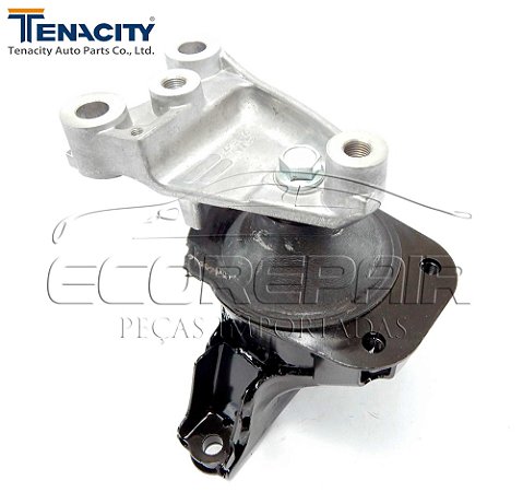 Coxim do motor direito hidraulico Civic G8 2006-2012 - Tenacity