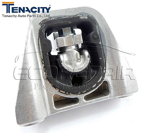 Coxim do motor esquerdo Civic G8 2006-2011 - Tenacity