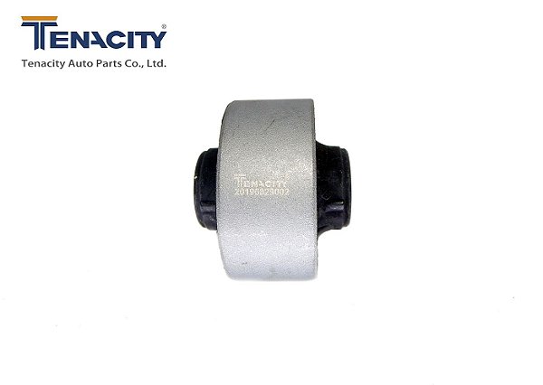 Par Bucha Bandeja Dianteira HR-V 2016 em diante - Tenacity