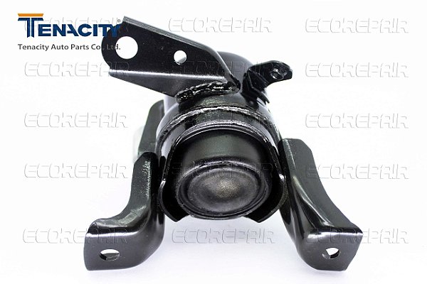 Coxim Motor Direito Hidraulico Corolla 2.0 2010-2014 - Tenacity