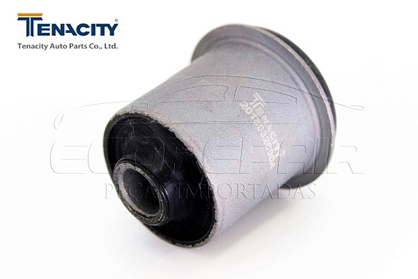 Bucha da bandeja superior Toyota Hilux SW4 2005-2015 - Tenacity