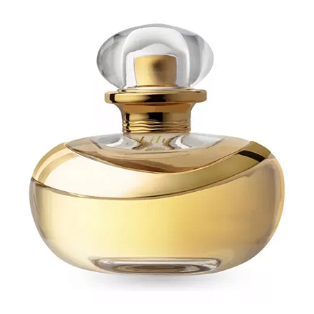 Lily Eau De Parfum O Boticário 75ml