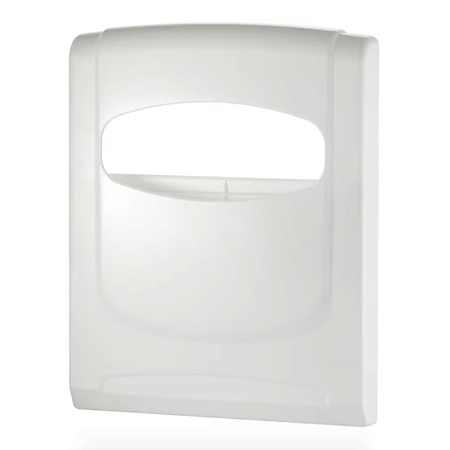 Dispenser Protetor De Assento Sanitário Para Banheiro