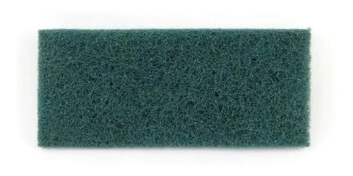 Bucha / Fibra Verde Limpeza Uso Geral