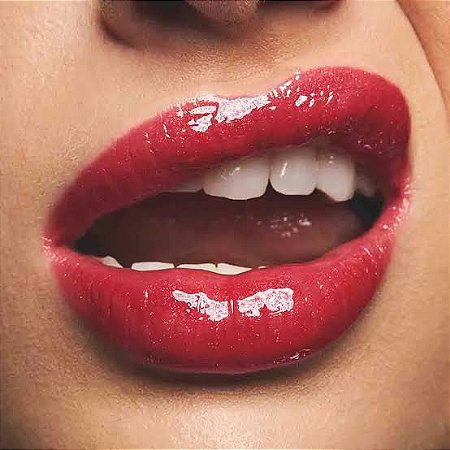 Gloss Fran