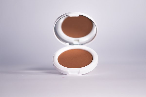 Contorno - Brown Strong