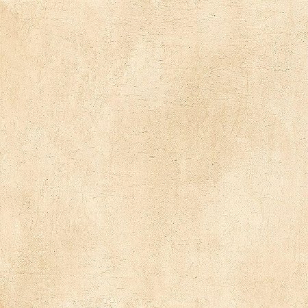 Gaudi Porcelanato - Urban Style Beige 61x61
