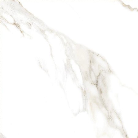 Delta Porcelanato - In Marmo Douro Acetinado 70x70