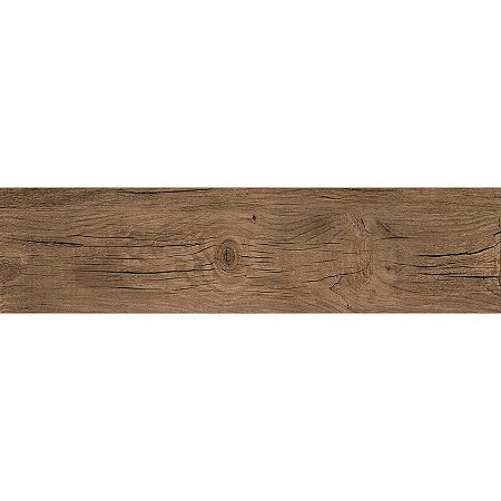Lume Naturale Plus 22x90