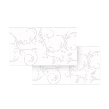 Bellacer 40055 32,5x58