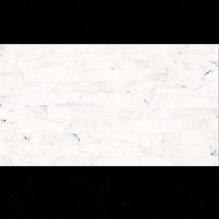 Bellacer 40061 32x58